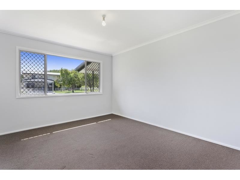 330 Marwedel Street, Koongal QLD 4701